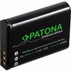 Patona Nikon EN-EL23