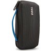 Thule Crossover 2 organizér C2TO101