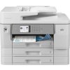 MFP atrament BROTHER MFC-J6957DW - A3, P/C/S, Duplex, Fax, DADF, Ethernet, Wifi
