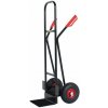 Eulift - Rudla 035A BLACK EDITION