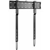 AlzaErgo F540B Ultra Low Profile fixný 32