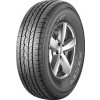 Nexen Roadian HTX RH5 ( 275/55 R20 113T 4PR, RPB )