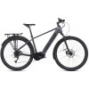 Elektrobicykel Crussis e-Gordo 7.11-(715 Wh) 2026 Veľkosť rámu: 20”, Priemer kolies: 28”