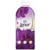 Lenor Desirable aviváž 925 ml 37 PD