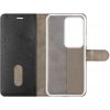 Fixed Opus pre Xiaomi Redmi 15 4G/5G, čierne FIXOP3-1618-BK