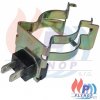 NTC čidlo - senzor příložné s klipem PROTHERM GEPARD, PANTHER - 0020039184