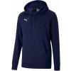 Puma Teamgoal 23 Causals Hoody 65658006