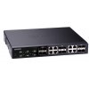 QNAP QSW-1208-8C