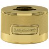 BaByliss PRO FX7870GBASE Charging base (FX7870GE-FX7870BKE-FX7870RE)