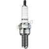 DENSO Europe B.V. U27ESR-NB
