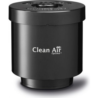 Vodný filter pre zvlhčovač vzduchu Clean Air Optima CA-607 W-01B - čierny