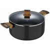 BERGNER BG-32037