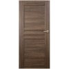 Interiérové Dvere VASCO - Madera 3