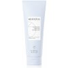 Goldwell Kerasilk Revitalize Exfoliating Pre-Wash 250 ml