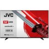 Televízor JVC LT-50VA3335