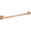 Grohe Allure - Držiak uteráka, Warm Sunset - 40341DA1