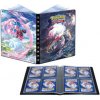 Ultra Pro Pokémon: A5 sběratelské album Lost Origin