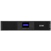 EATON 9E3000IR