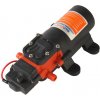 SEAFLO MINI FRESHWATER PUMP 3,8 l, 12 V (SFDP1-010-035-21)