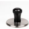 Flair 2GO - tamper