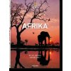 National Geographic. In 125 Jahren um die Welt. Afrika