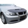Auto-Bra Kožený kryt kapoty BMW 3 E90 (2005-2008)