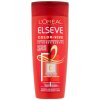 Šampón pre ochranu farby Loréal Elseve Color-Vive - 250 ml - L’Oréal Paris