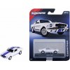 Majorette 1965 Shelby GT350 Autíčko