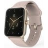 HAMA Fit Watch 6010 ružová / múdre športové hodinky / 1.65 