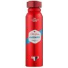 Old Spice pánsky deospray 150ml Whitewater