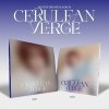 Wendy: Cerulean Verge (Digipack Version) - CD