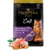 Prospera Plus Sterilized 7+ Chicken Weight Balance 2kg