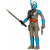 Figurka HASBRO Star Wars 4IN Bo Katan G01435X6
