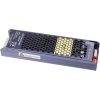 LED napájací zdroj 24V 500W INTELI-24-500
