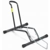 Stojan GIST Stabilus