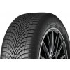 Debica NAVIGATOR 3 225/60 R17 V99