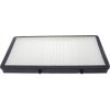 Master-Sport Germany 3454-IF-PCS-MS Filtrácia, vetranie priestoru pre cestujúcich