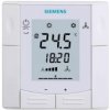 Priestorový termostat Siemens RDF600KN