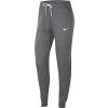 Nike nohavice W NK FLC PARK20 PANT KP sivé