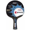 Sponeta G1716K