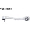 Rameno zavesenia kolies SKF VKDS 321060 B