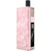 Vaporesso APEX 2000 mAh POD Snow Pink