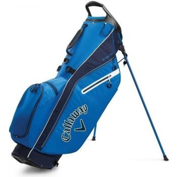 Callaway Fairway C Stand Bag 2020