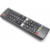Diaľkový ovládač vhbw LG 43LJ550M