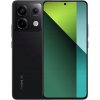 Smartfón Xiaomi Redmi Note 13 Pro 5G 12 GB / 512 GB 5G čierny