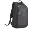 Targus Intellect TBB565GL 15.6