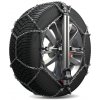 Thule König Easy-fit CU-9 rozmer 095