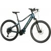 Pánsky crossový elektrobicykel Crussis ONE-OLI Cross 8.8-M - model 2023 20