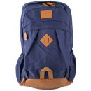 Caterpillar Urban Active Glass Navy 13 l