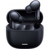 Xiaomi Redmi Buds 6 Lite (Čierne) Bluetooth Slúchadlá